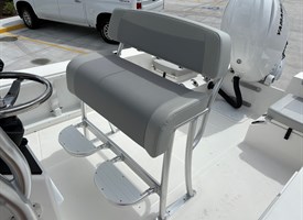 Anglers Marine